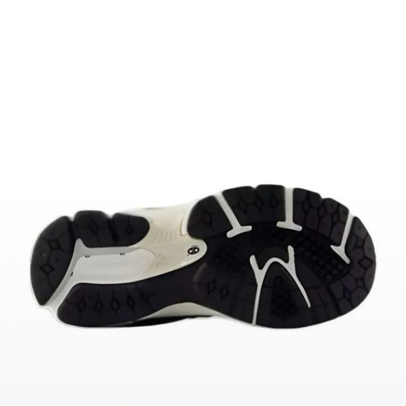 NEW BALANCE 2002 Gray Running Walking Shoes Kids Size / Preschool (PC2002FB) - Picture 5 of 10